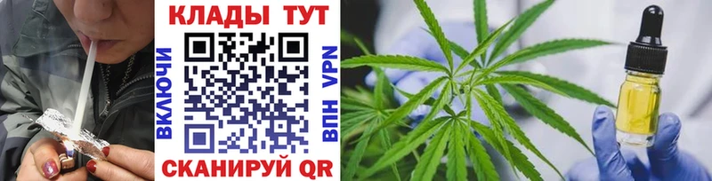 Купить закладку Псилоцибиновые грибы  APVP  МЕФ  ГАШ  Амфетамин  Сочи