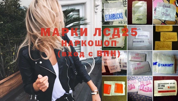 прущие крисы Лабытнанги