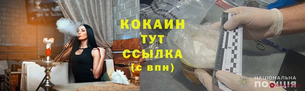 мет Лагань