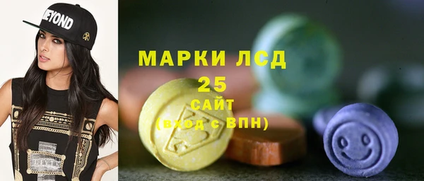 прущие крисы Лабытнанги
