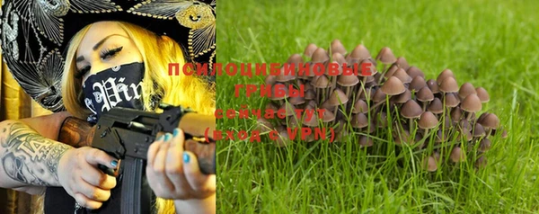 mix Ладушкин