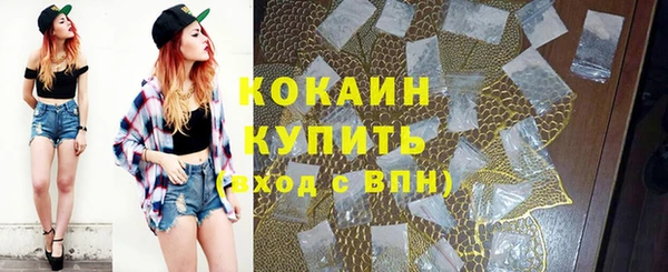 прущие крисы Лабытнанги
