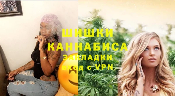 мет Лагань