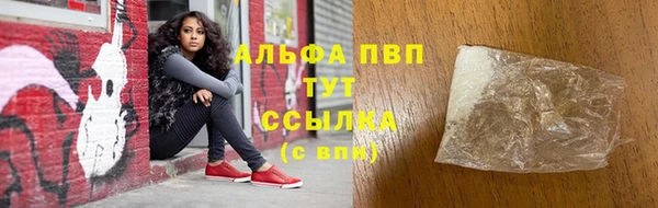 прущие крисы Лабытнанги